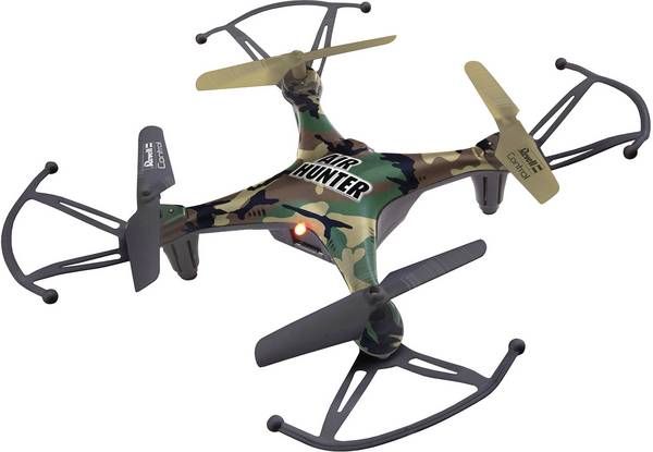 Revell 23860, 8 Jahr(e)