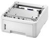 OKI 2. Papierschacht MB472/492/562/B412/432/512
