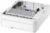 OKI - Medienschacht - 530 Blätter - für OKI MC352, MC361, MC362, MC562