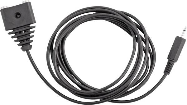 Greisinger 603937 GWF-1S Zusatzsensor für Wassermelder