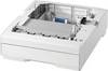 OKI Papierkassette Paper Tray C532 C542 MC563 MC573 46361802 530 Blatt