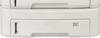 OKI 2/3. Papierkassette C610 Serie 44274502