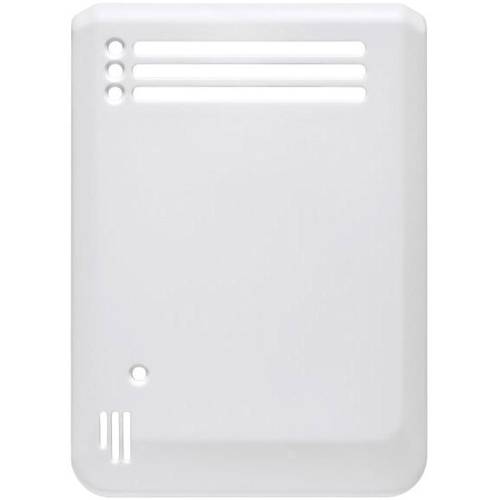 testo 0554 2012 0554 2012 Frontblende 1 St.