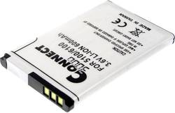 Simvalley easy 5 akku