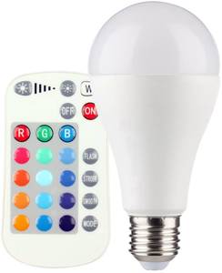 Fernbedienung Für Lampen