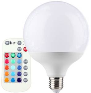 Led Lampe Mit Fernbedienung Online Auf Conrad At Kaufen