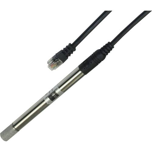 Thumbnail - B + B Thermo-Technik 0636 0011 0636 0011 Feuchte- und Temperatur-Sensor -40 bis +125 °C