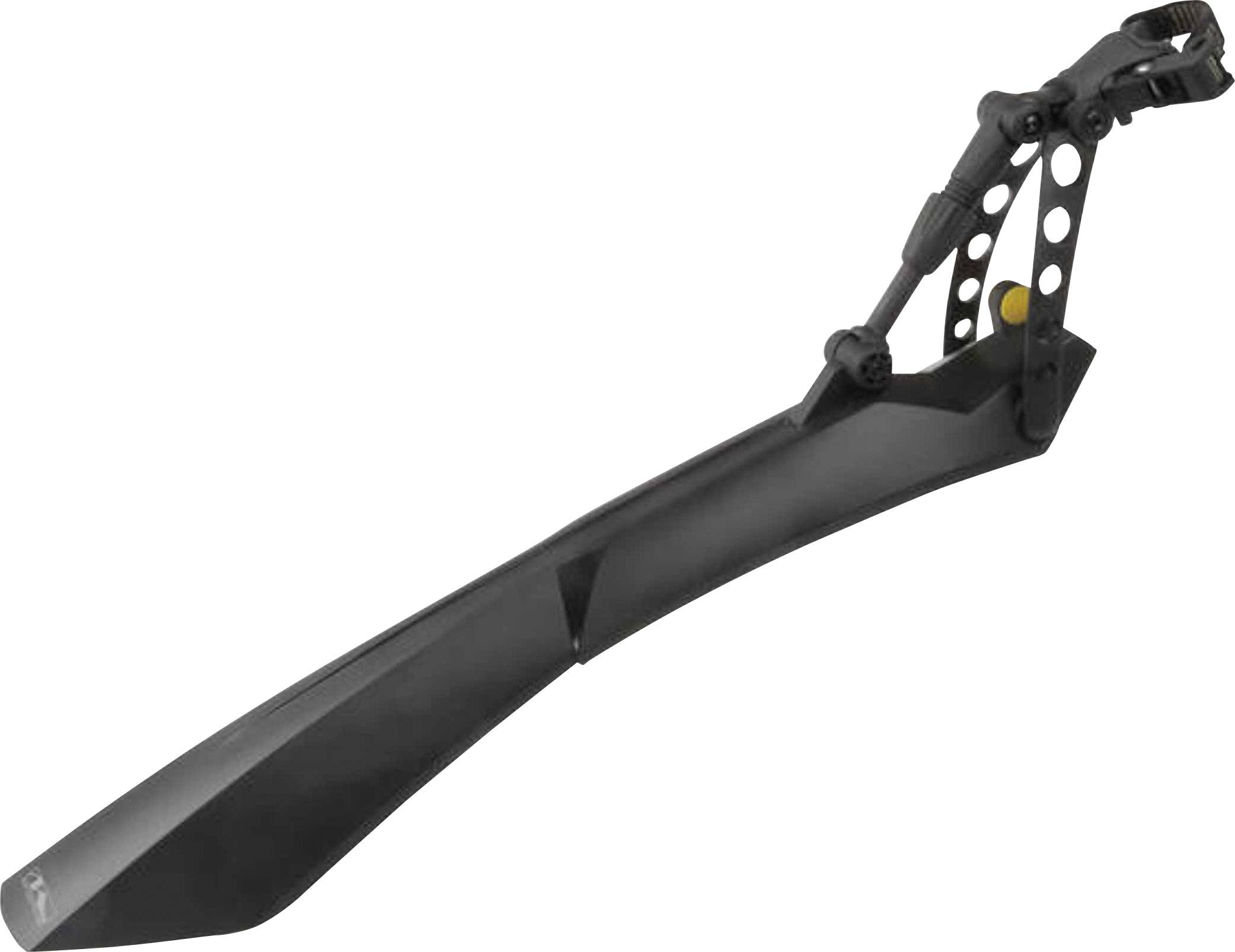Point Kette SL 280 Fahrrad Kette Chrom kaufen Point 10105001 Fahrrad Kette Schwarz kaufen