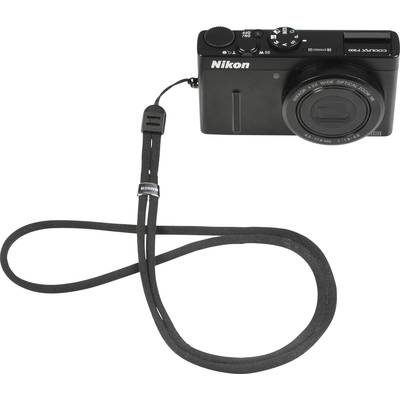 Kaiser Fototechnik  Kameragurtsystem 