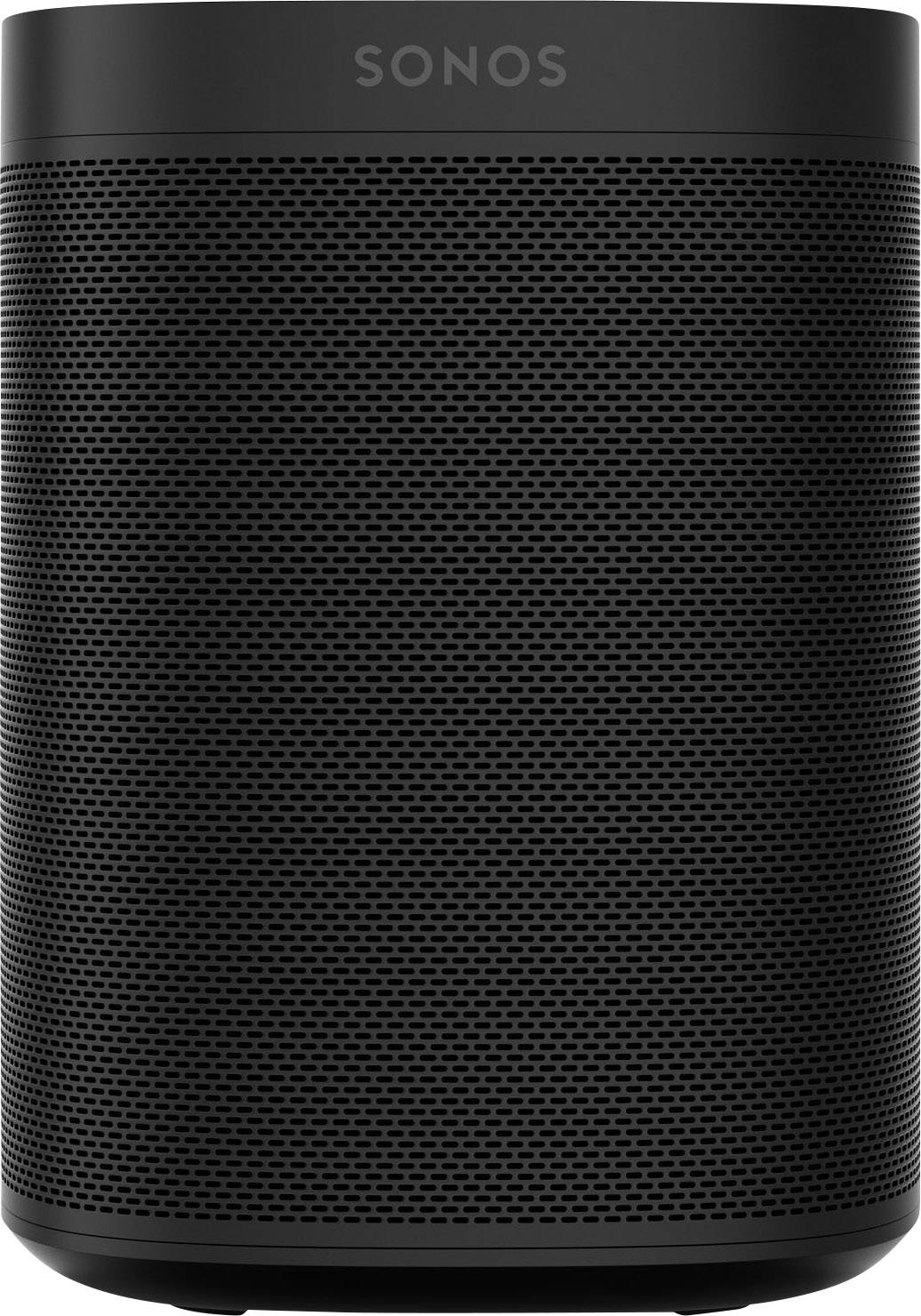 conrad sonos one