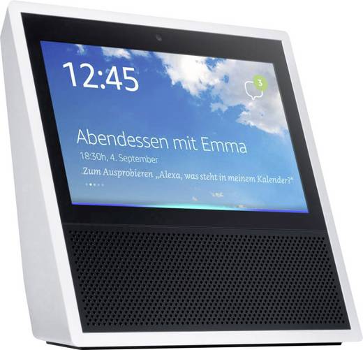 amazon echo show bei media markt kaufen amazon echo show bei media markt kaufen