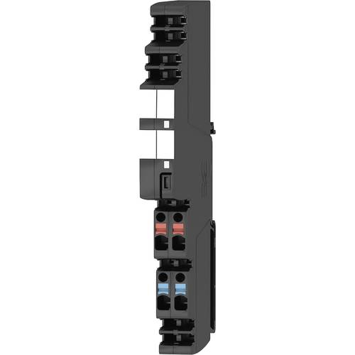 Elektronische Lastüberwachung Weidmüller AMG ELM-10F 1 St.