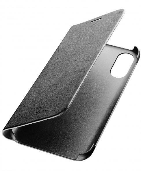 coque iphone x cellularline coque iphone x cellularline