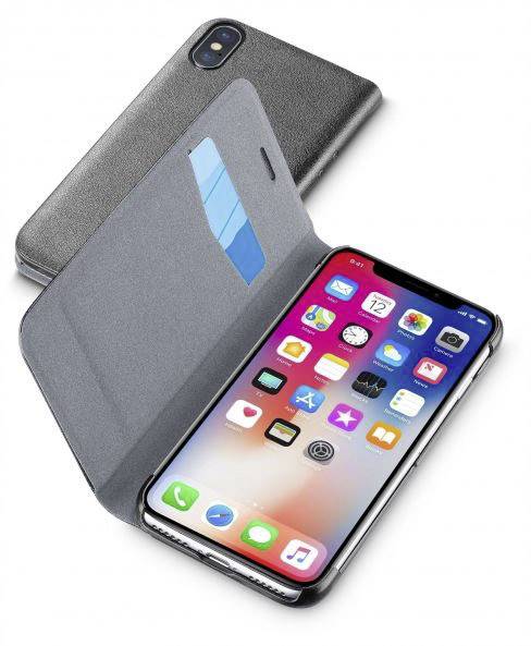 coque iphone x cellularline coque iphone x cellularline