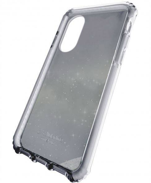 coque iphone x cellularline coque iphone x cellularline