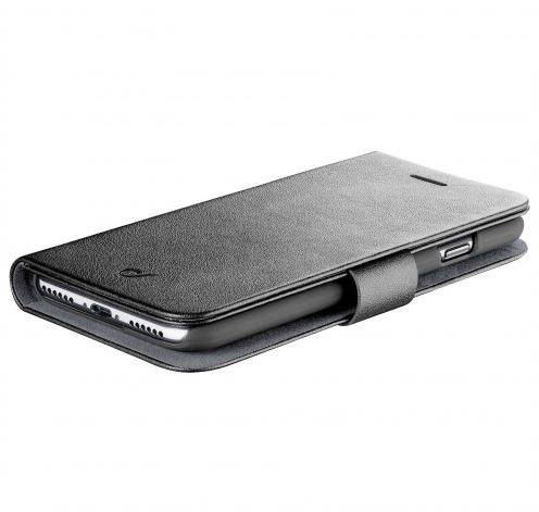 coque iphone x cellularline coque iphone x cellularline