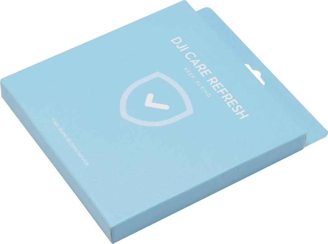 DJI Care Refresh Spark-3