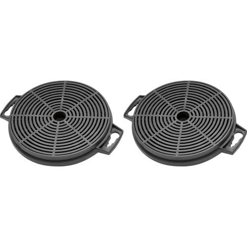 Bomann KF 569 256900 Dunstabzugshauben-Ersatzfilter 1 St.