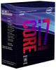 Intel Core i7 8700 - 3.2 GHz - 6 Kerne - 12 Threads - 12 MB Cache-Speicher - LGA1151 Socket