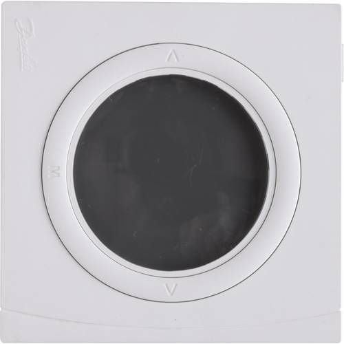 Danfoss 088L0121 Thermostat elektronisch