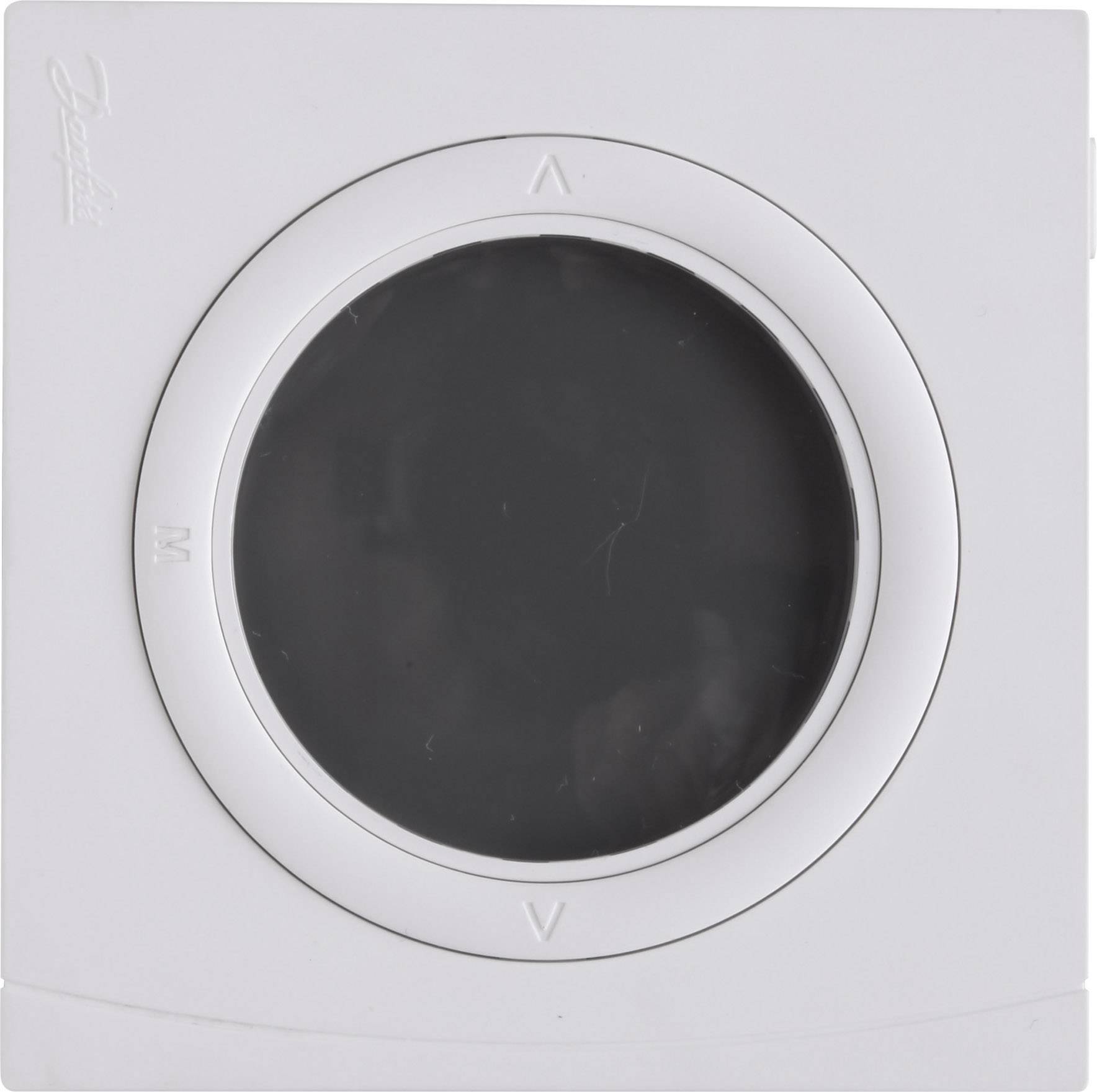 Termostat elektronický Danfoss 088L0121