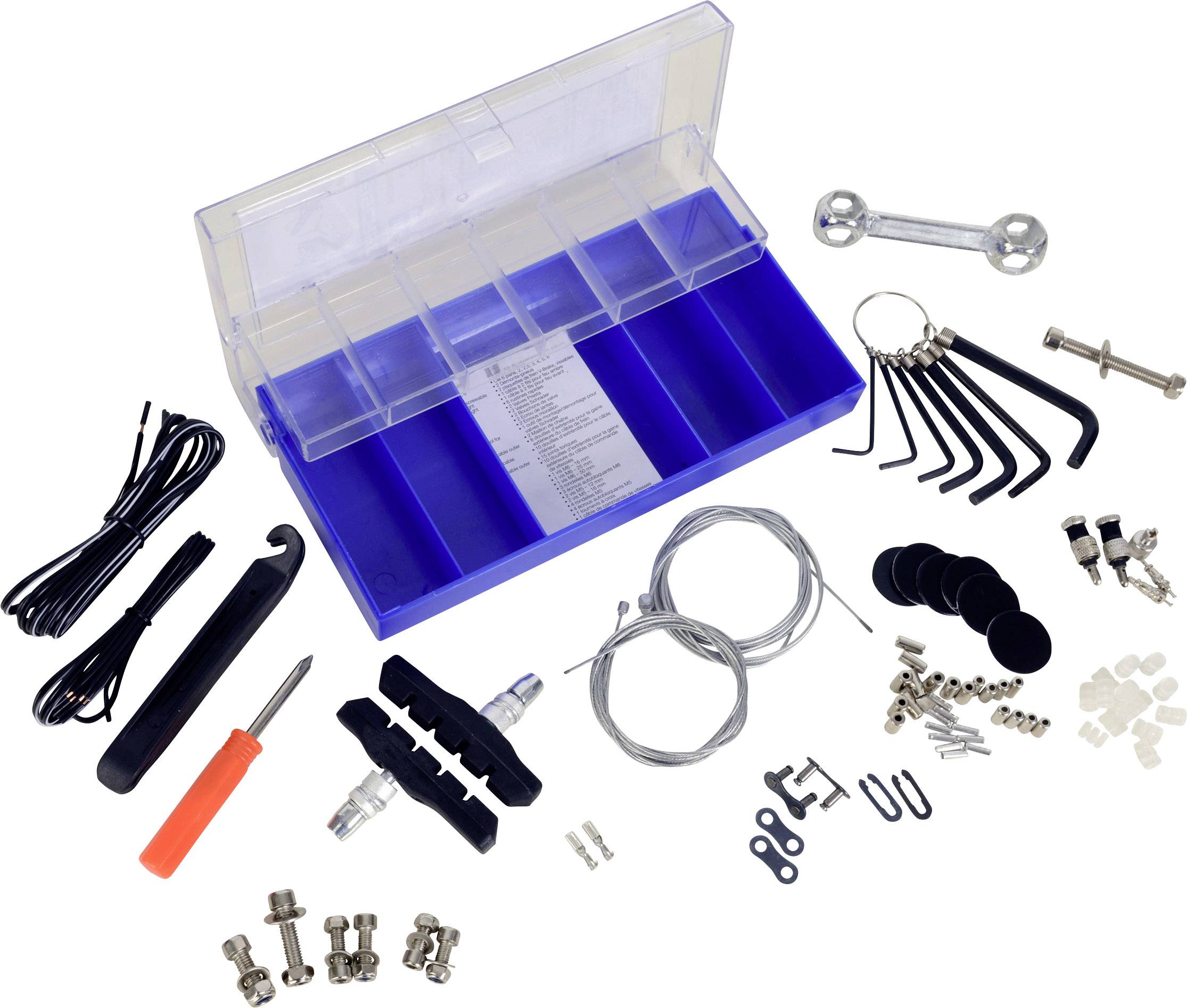 Zur Produktkategorie Pannenhilfe