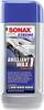 Sonax Xtreme Brilliant Wax 1 Hybrid NPT 201200 Autowachs 500 ml