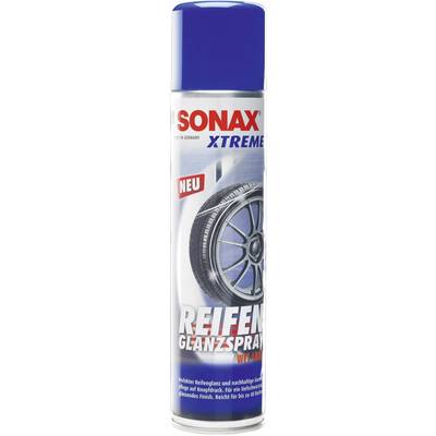Sonax Xtreme 235300 Reifenpflege 400 ml