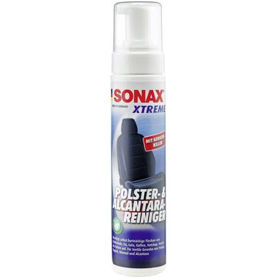 Sonax 206141  Polsterreiniger 250 ml