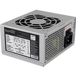 Image of LC Power LC300SFX PC Netzteil 300 W SFX ohne Zertifizierung