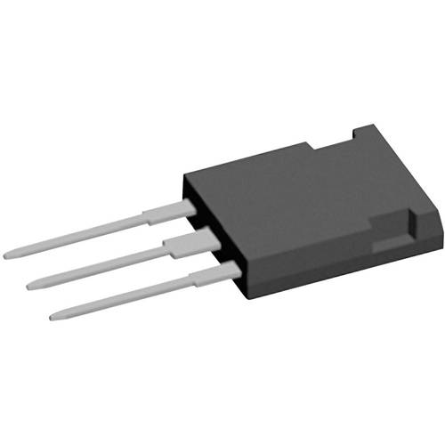 Thumbnail - IXYS CLA80E1200HF Thyristor (SCR) PLUS-247-3 1200 V 80 A