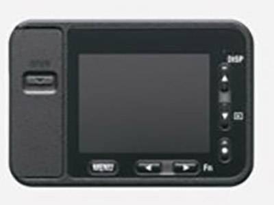 Sony RX0 - Action-Kamera - montierbar""-2