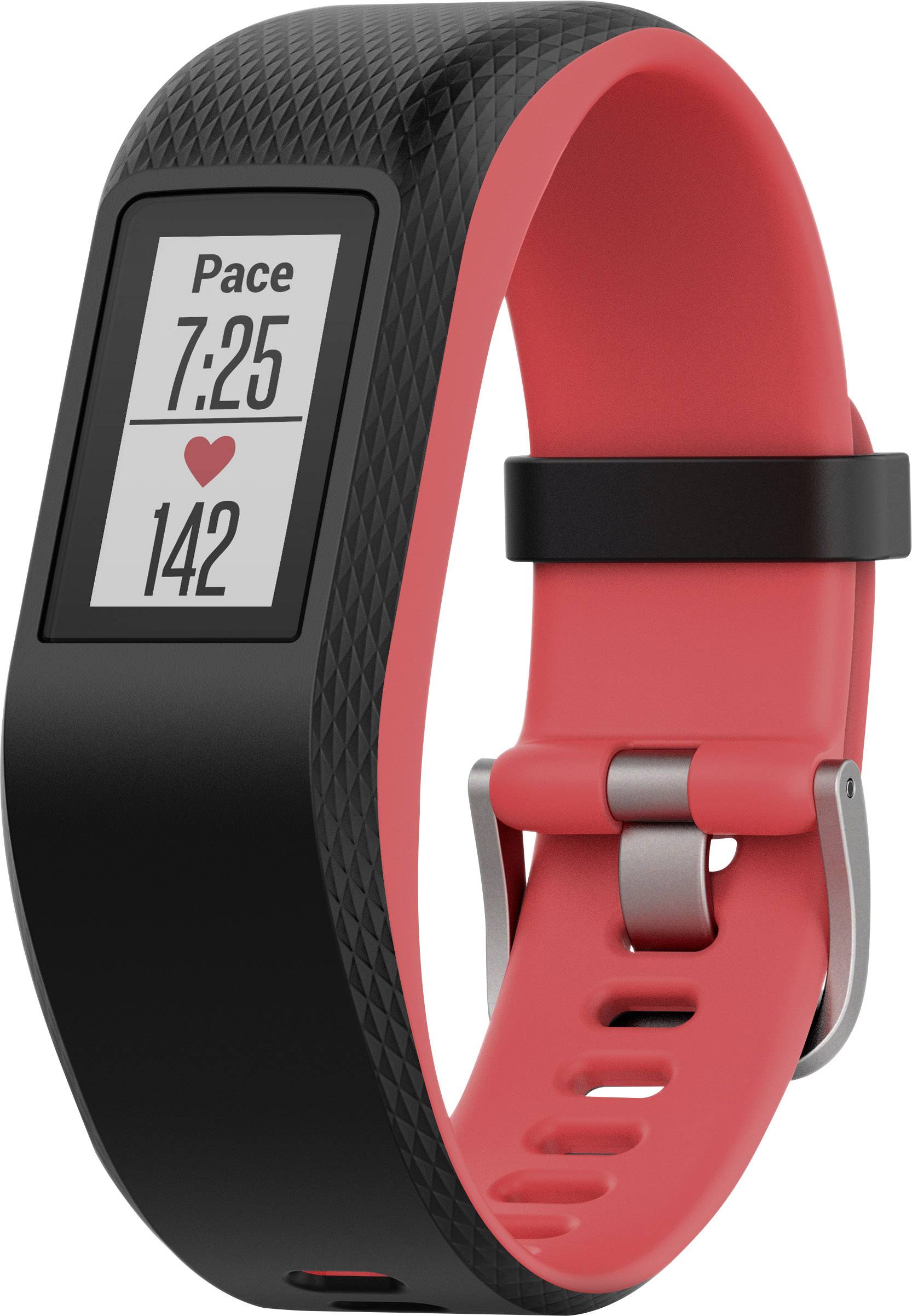 digital activity tracker