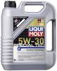 Liqui Moly SPECIAL TEC F 5W-30 3853 Motoröl 5 l