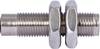 PIC MSM-2210M Betätigungsmagnet für Reed-Kontakt Stab (Ø x L) 10 mm x 38 mm N30H 1105 mT