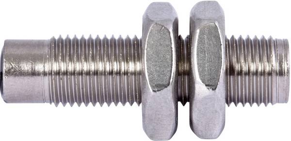 PIC MSM-2210M Betätigungsmagnet für Reed-Kontakt Stab (Ø x L) 10 mm x 38 mm N30H 1105 mT