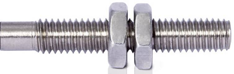 PIC MSM-228M Betätigungsmagnet für Reed-Kontakt Stab N30H