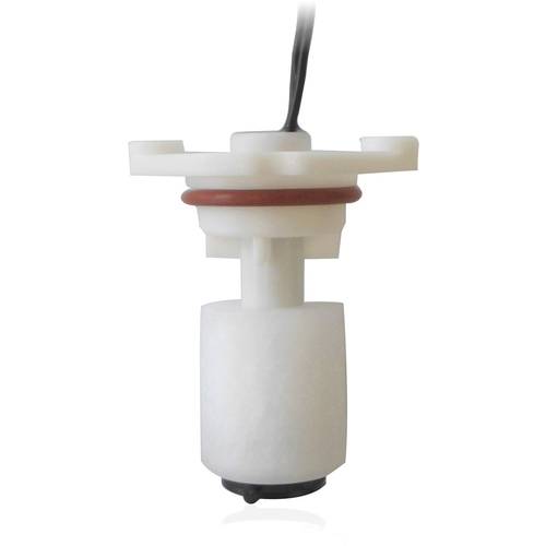 PIC PLS-051B-3PPI Reed-Kontakt 1 Öffner 200 V/DC, 140 V/AC 1 A 10 W, 10 VA