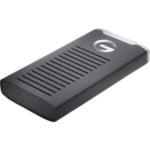 G Technology G Drive Mobile R 1 Tb Externe Ssd Usb C Usb 3 2 Gen 2 Schwarz 0g 1 Kaufen