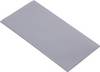 Gelid GP-Extreme TP-GP01-B Wärmeleitpad 1 mm 12 W/mK (L x B) 80 mm x 40 mm