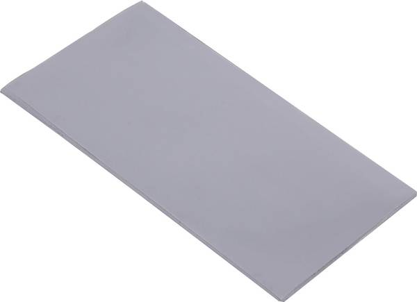 Gelid GP-Extreme TP-GP01-C Wärmeleitpad 1.5 mm 12 W/mK (L x B) 80 mm x 40 mm
