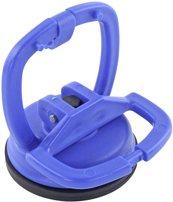 iFixit Saugnapf - 57 mm (Packung mit 2)-1