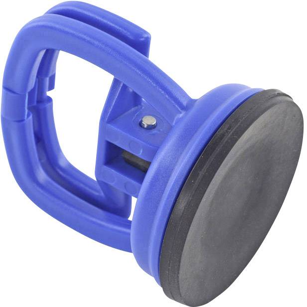 iFixit Saugnapf - 57 mm (Packung mit 2)-2