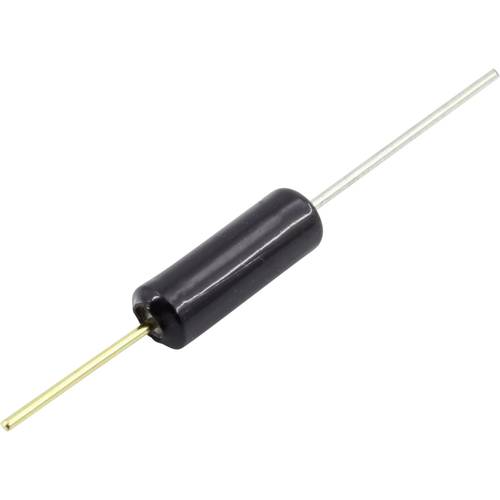 TRU COMPONENTS TC-SW-200D Neigungssensor Messbereich: 180 ° (max) Lötpins