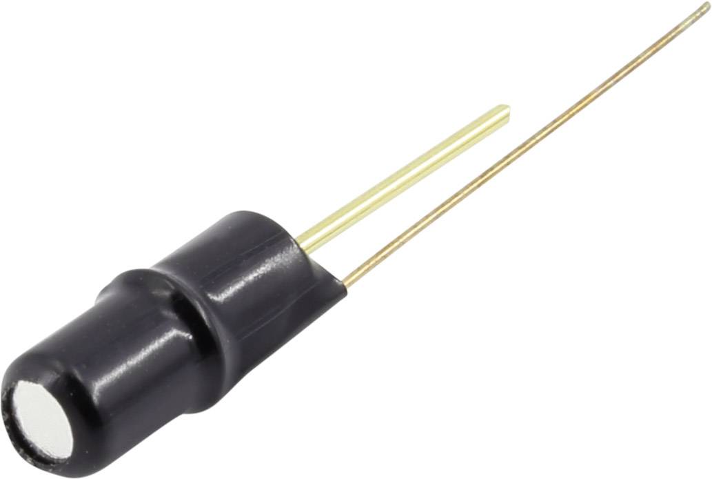 TruComponents 656596 Clinometer Reading range 180 ° (max) Solder pins