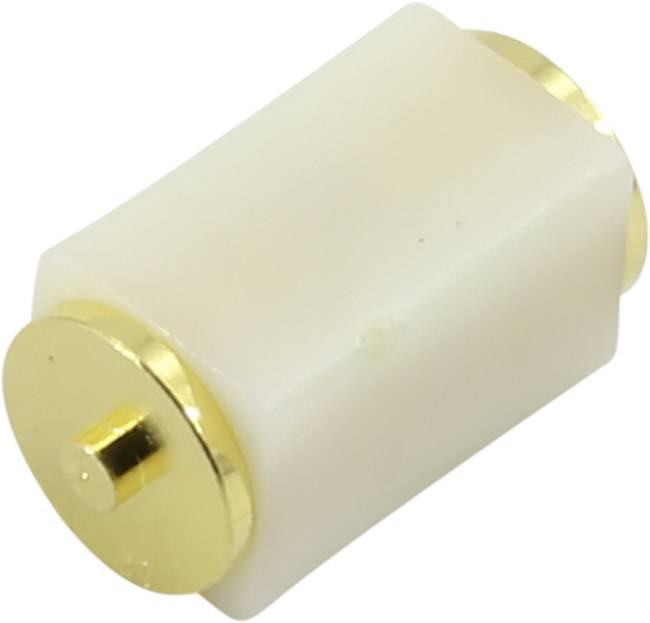 TRU COMPONENTS TC-BL-600 Vibrationsensor