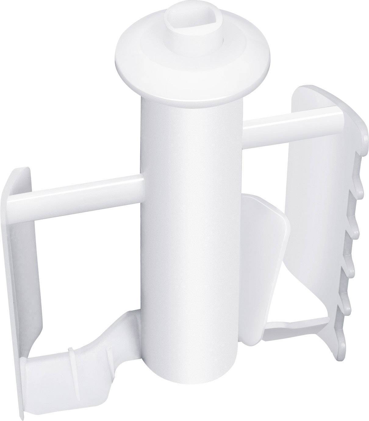 Steba IC150 Eismaschine inkl. Kühlaggregat 1.5 l-4