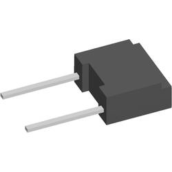 Image of IXYS Avalanche Diode DSA1-16D Radial 1600 V 2.3 A