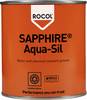 Rocol SAPPHIRE Aqua-Sil SAPPHIRE Aqua-Sil Silikonfett 500 g