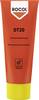 Rocol FOMBLIN OT20 Grease Perfluorpolyether-Fett FOMBLIN OT20 Grease 100 g